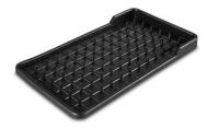 Polti Vaporella Super Pro Centro de planchado a vapor, tapón de seguridad, 3 Bar, 1.3 L, 1750 W, Aluminio, Gris/Blanco - details 5