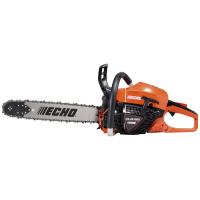 Motosierra CS 4310 SX /40 - details 2
