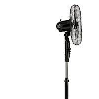 AVANT Avant Ventilador de Pie Oscilante 45W | 3 Velocidades | Altura Regulable | 16 Pulgadas - details 3