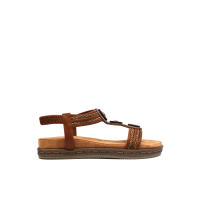 Calzados Soraia - Sandalias Mujer Plataforma Yute Verano 2023 - details 0