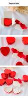 Pack de 12 a 42 unidades de Bálsamos labial para regalar con espejo, Aroma a vainilla, Regalo San Valentín, Detalles de comunión para los invitados, Detalles para bodas invitados, Recuerdos de bautizo, Regalantes.com - details 2