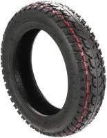 Cubierta 10x2-6.1 / 10" Pulgadas Tubeless y válido para cámaras de aire OFF ROAD Todo Terreno compatible con Patinete Scooter Eléctrico Xiaomi M365 / PRO / ESSENTIAL / S1 - details 2