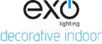 Novolux Lighting- Lámpara de techo- Kam, color negro y cobrizo, uso interior, acero, IP20, 60W, interior - details 0