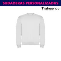Sudaderas Personalizadas para Empresas y Usuarios de Redes Sociales - details 2