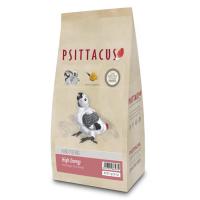 Papilla para pájaros, Psittacus Alta Eneregía, High Energy Hand Feeding, 1kg, 5kg - details 1