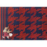 Novotextil Toalla de Plaa 100% Algodón Egipcio Extra Grande Tacto Aterciopelado Suave Absorbente Ideal Disfrutar del Sol la Plaa Material de Alta Calidad Perfecta Uso Diario Resistente al Desgaste Proporciona Confort Frescura Extra Grande - details 5