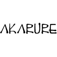 AKARURE Sudadera Niño/niña Inspirada en el Mundo Mágico - Esperando Carta Hogwarts - details 3