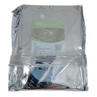 Seagate Barracuda 2TB,  4TB Disco Duro Interno 3.5” SATA de 6 Gb/s Para Ordenador de Sobremesa - details 2