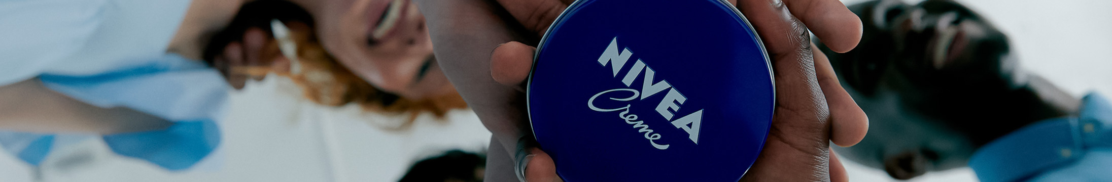 NIVEA