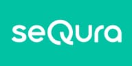 sequra