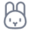 Bienestar animal