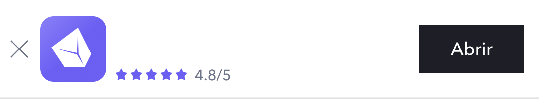 Vestido Gianni Kavanagh Mystic Reflection blanco Moderno, Ropa