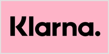 klarna