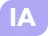 Lo más destacado