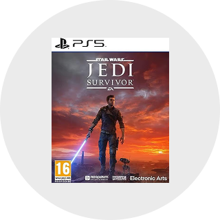 Videojuegegos