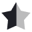 valoraciones estrellas