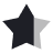 valoraciones estrellas