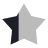 valoraciones estrellas