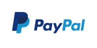 paypal