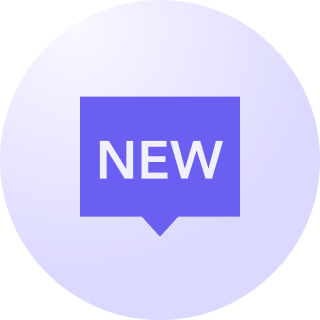 Novedades