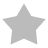 valoraciones estrellas