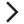 RIGHT_ARROW