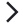 SA