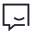 iM