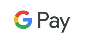 google pay