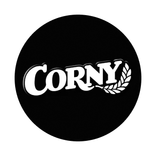 Corny