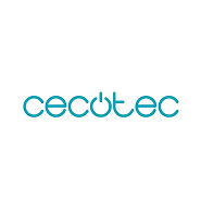 Cecotec
