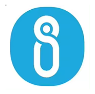 Aigostar