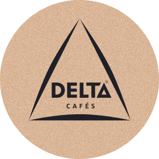 Delta Cafés