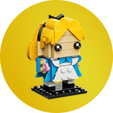 LEGO Kids