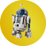 LEGO Star Wars