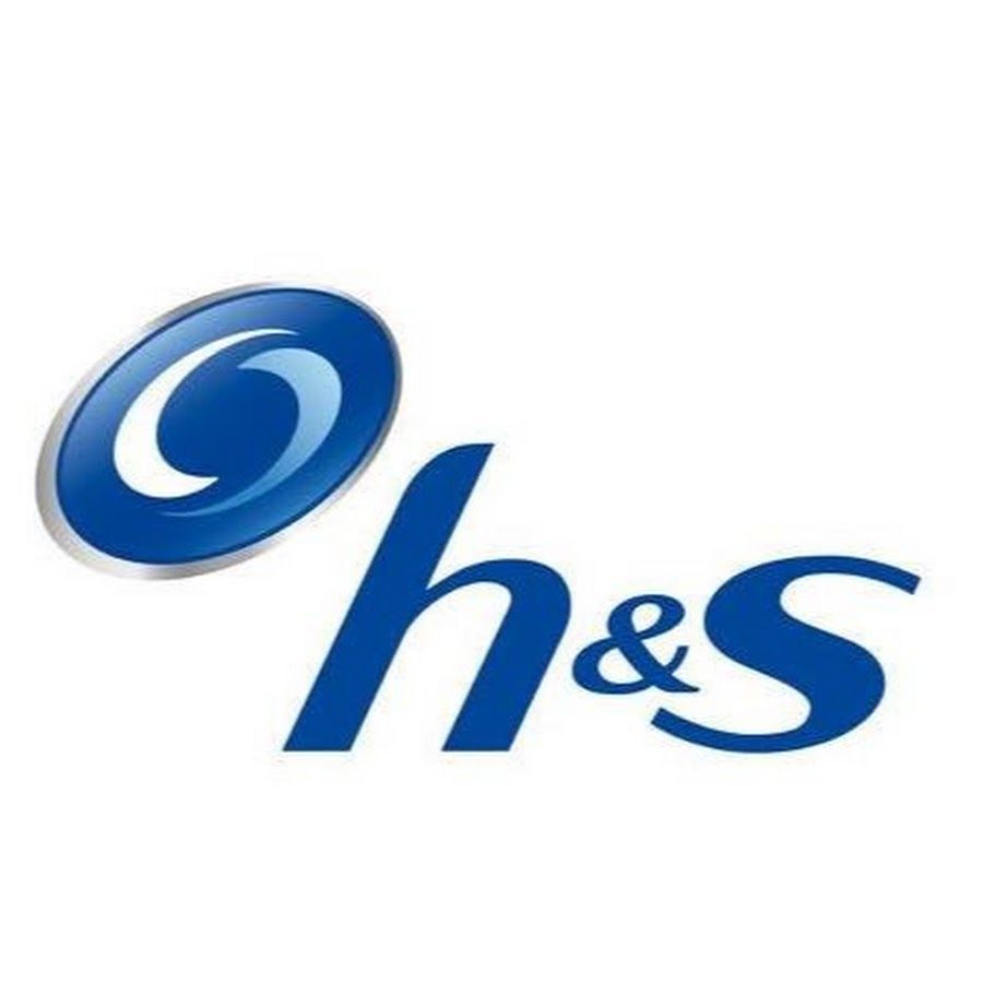 H&S