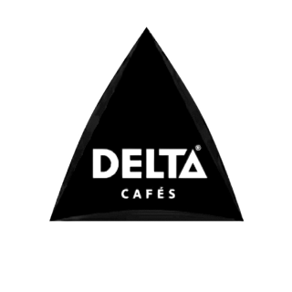Delta