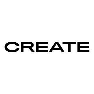 Create