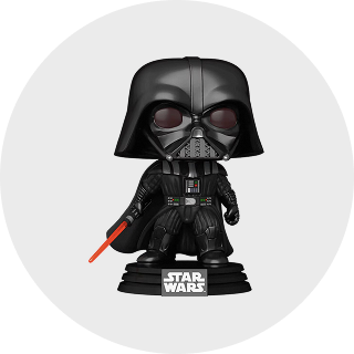 Funkos