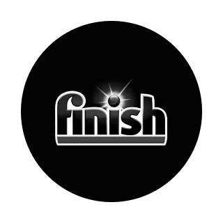 Finish