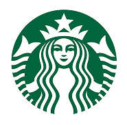 Starbucks®
