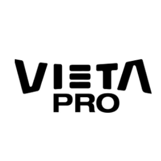 Vieta Pro