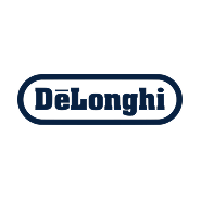 De'Longhi