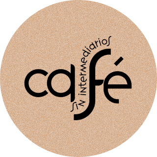 Café Sin Intermediarios