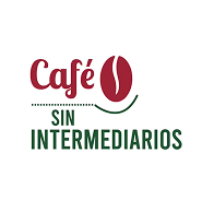 Café Sin Intermediarios