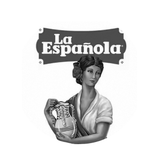 La Española