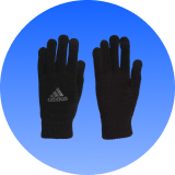 Accessorios deportivos