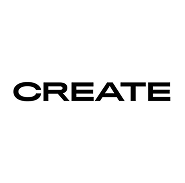 Create