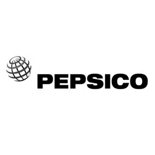 PEPSICO