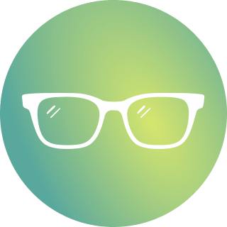 Gafas de sol